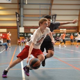 32775 1065399893542440 4812756844904736063 n - Sportraad Zaventem 